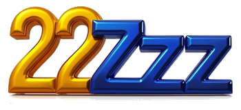 22zz