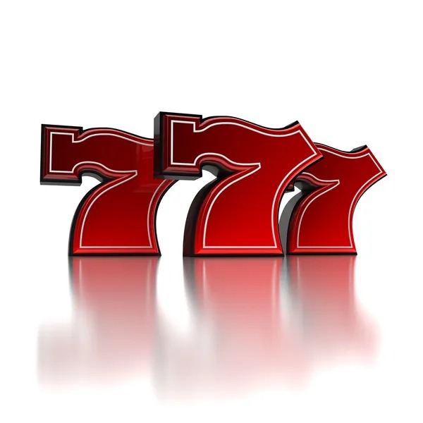 22zz মোবাইল অ্যাপে ক্যানন ফিশিং প্র্যাকটিস এবং লিডারবোর্ড ট্র্যাকিং